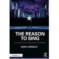 thumbnail image 1 of The Reason to Sing: A Guide to Acting While Singing, (Paperback), 1 of 1