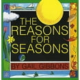 thumbnail image 1 of Pre-Owned The Reasons for Seasons, 9780823412389, 0823412385, Paperback, Reprint edition, 1 of 1