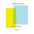 thumbnail image 1 of Pre-Owned The Reasons of Love (Paperback) 0691126240 9780691126241, 1 of 1