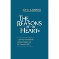 thumbnail image 1 of Pre-Owned The Reasons of the Heart : A Journey into Solitude and Back Again into the Human Circle (Paperback) 9780268016067, 1 of 1