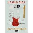 thumbnail image 1 of Pre-Owned The Reassembler (Hardcover) 1473656915 9781473656918, 1 of 1