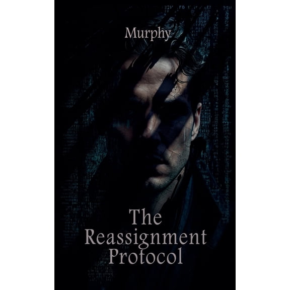 The Reassignment Protocol, (Paperback)