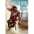 thumbnail image 1 of Pre-Owned The Reaver: The Sundering: Book IV (Forgotten Realms: The Sundering) (Dungeons & Dragons: Forgotten Realms: The Sundering) Hardcover, 1 of 1