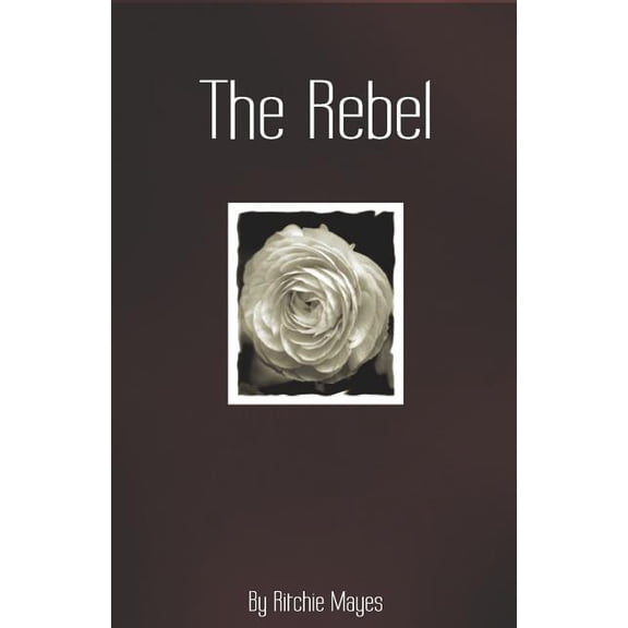 The Rebel