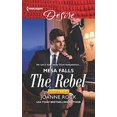 thumbnail image 1 of Pre-Owned The Rebel (Unknown) 1335603999 9781335603999, 1 of 1