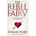 thumbnail image 1 of Pre-Owned The Rebel Fairy Paperback, 1 of 1