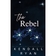 The Rebel, Paperback