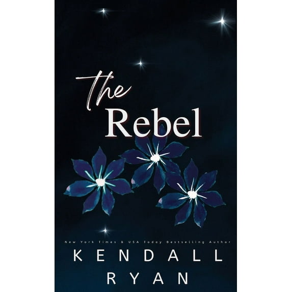 The Rebel, (Paperback)