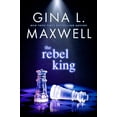 thumbnail image 1 of Pre-Owned The Rebel King (Paperback) 1649373481 9781649373489, 1 of 1