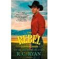 thumbnail image 1 of Pre-Owned The Rebel of Copper Creek Paperback, 1 of 1