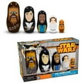 thumbnail image 1 of The Rebellion Nesting Dolls, 1 of 2