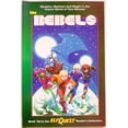 thumbnail image 1 of Pre-Owned The Rebels (Paperback) 0936861479 9780936861470, 1 of 1