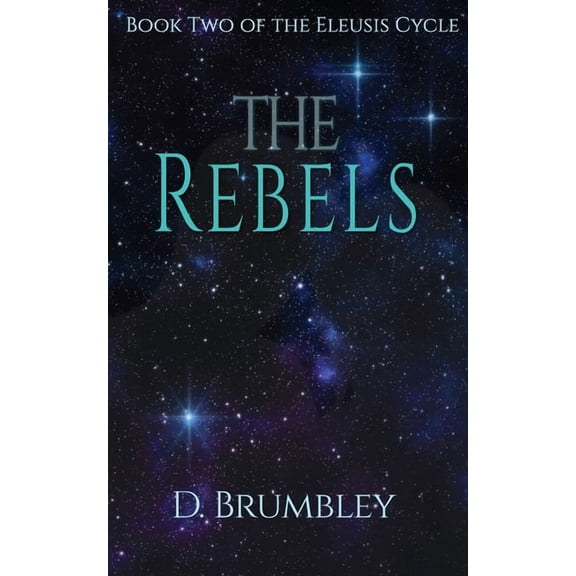 The Rebels, (Paperback)