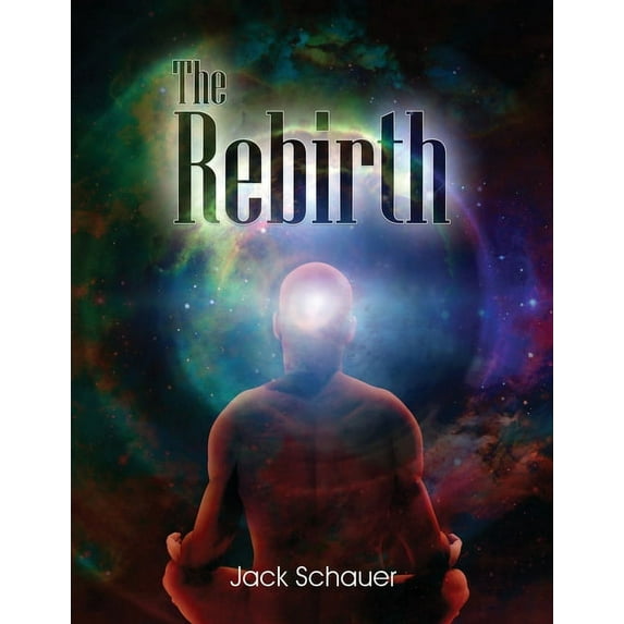 The Rebirth (Paperback)