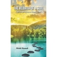 thumbnail image 1 of The Rebirth of a Soul (Hardcover), 1 of 1