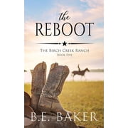 The Reboot, Paperback