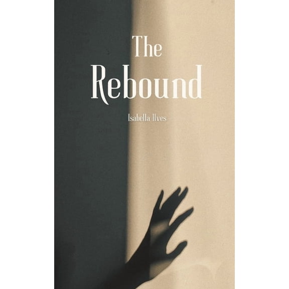 The Rebound, (Paperback)