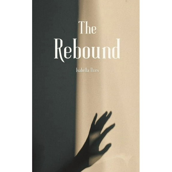 The Rebound, (Paperback)