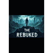The Rebuked, (Paperback)
