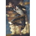 thumbnail image 1 of The Recent Graduate's Guide to Job Hunting: What They Never Told You in Undergrad, (Paperback), 1 of 1