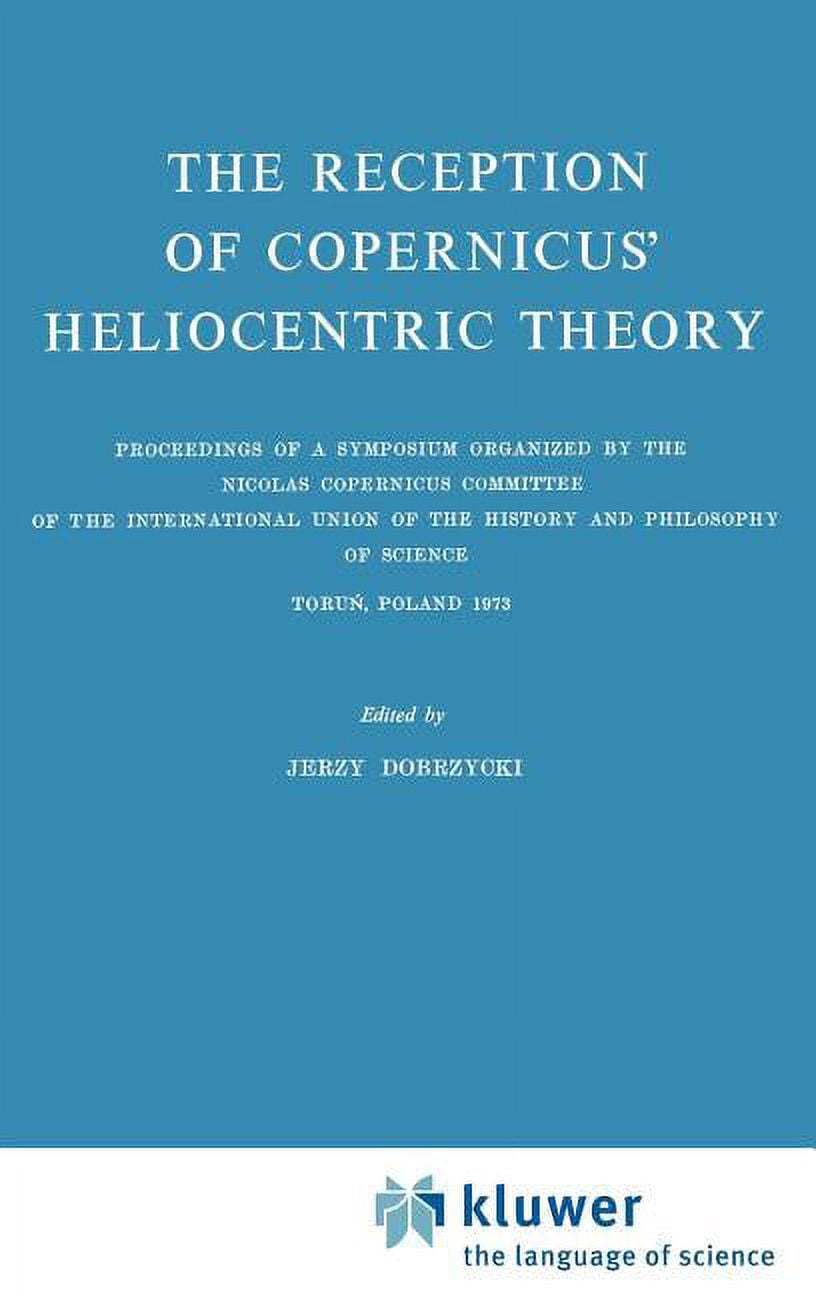 Copernicus Theory