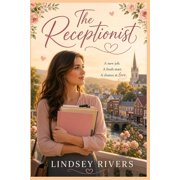 The Receptionist, Paperback