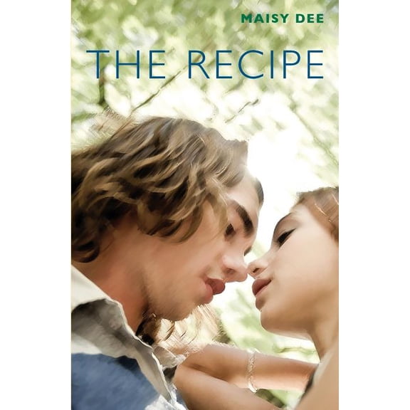 The Recipe