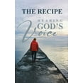 thumbnail image 1 of The Recipe, (Paperback), 1 of 1