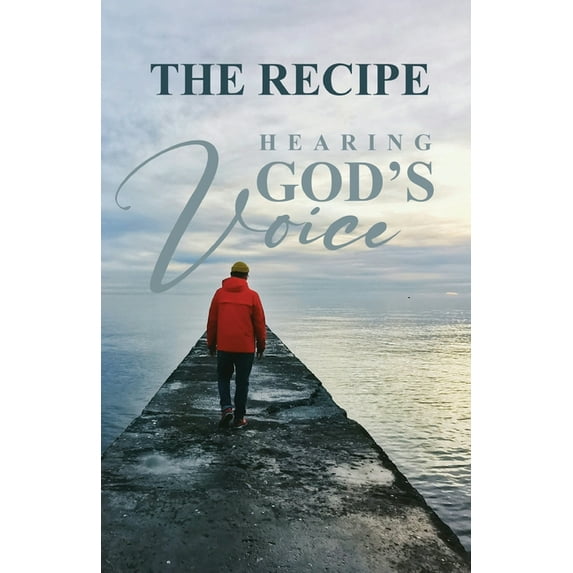 The Recipe, (Paperback)