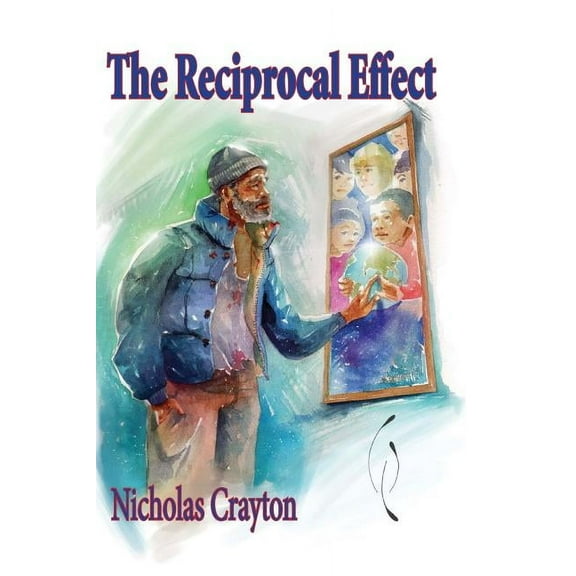 The Reciprocal Effect (Paperback)