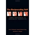 thumbnail image 1 of Pre-Owned The Reciprocating Self: Human Development in Theological Perspective (Paperback) 0830827935 9780830827930, 1 of 1