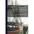thumbnail image 1 of The Reciprocity Treaty [microform] (Paperback), 1 of 1
