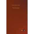 thumbnail image 1 of The Recitation (Hardcover), 1 of 1