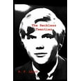 thumbnail image 1 of The Reckless Twenties (Paperback), 1 of 1