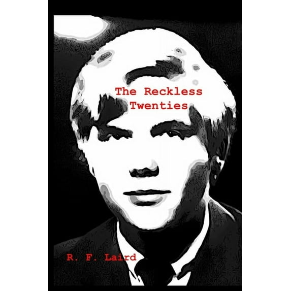 The Reckless Twenties (Paperback)