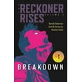 thumbnail image 1 of The Reckoner Rises Breakdown, Book 1, (Paperback), 1 of 1