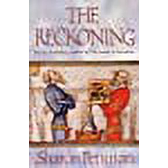 Reckoning
