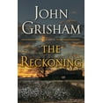 thumbnail image 1 of The Reckoning : A Novel, 1 of 3