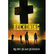 The Reckoning, Hardcover