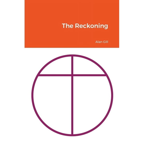 The Reckoning, (Paperback)
