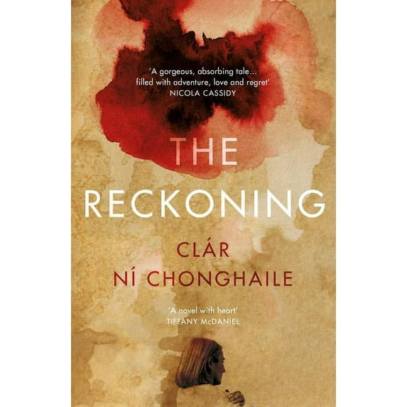 The Reckoning (Paperback)