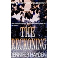 thumbnail image 1 of The Reckoning, (Paperback), 1 of 1