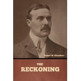 thumbnail image 1 of The Reckoning, (Paperback), 1 of 1