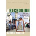 thumbnail image 1 of Pre-Owned The Reckoning: Iraq and the Legacy of Saddam Hussein (Paperback) 0393324281 9780393324280, 1 of 1