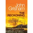 thumbnail image 1 of Pre-Owned The Reckoning (Paperback) 1984819585 9781984819581, 1 of 1