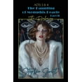 thumbnail image 1 of The Reckoning: The Haunting of Memphis Pearl Part II: Acts III & IV, (Paperback), 1 of 1
