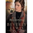 thumbnail image 1 of Pre-Owned The Reckoning (Paperback) 0764204653 9780764204654, 1 of 1