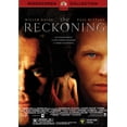 thumbnail image 1 of Pre-Owned The Reckoning (Dvd) (Good), 1 of 1