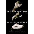 thumbnail image 1 of Pre-Owned The Reckonings: Essays Paperback, 1 of 1