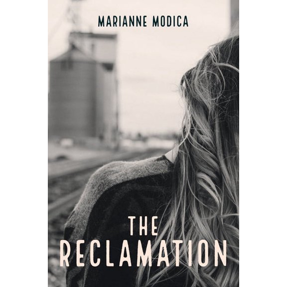 The Reclamation (Paperback)